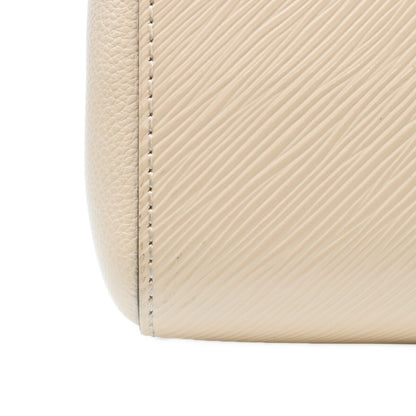 LOUIS VUITTON ルイヴィトン M20520 エピ クオーツ マレル トートBB 2WAYハンドバッグ ショルダーバッグ
