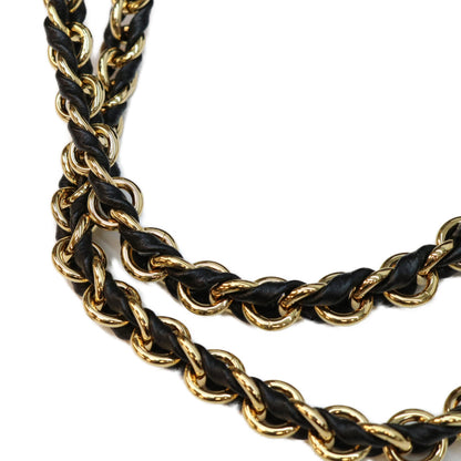 LOUIS VUITTON ルイヴィトン M47072 アンプラント ノワール バックアップ リュックサック リュック バックパック