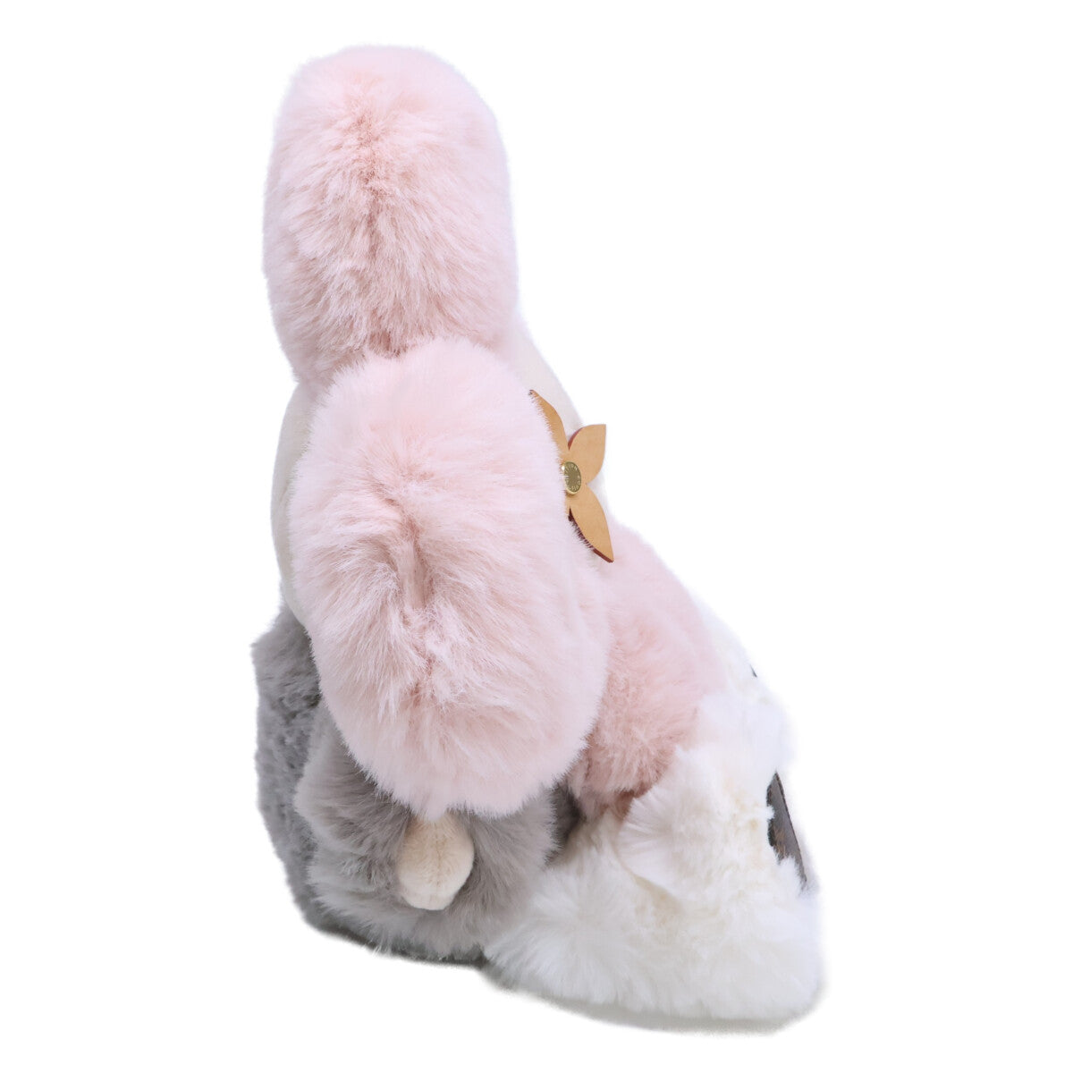 LOUIS VUITTON ルイヴィトン 美品 GI0831 ドゥドゥ ヴィヴィエンヌ ぬいぐるみ その他