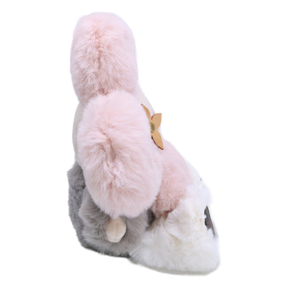 LOUIS VUITTON ルイヴィトン 美品 GI0831 ドゥドゥ ヴィヴィエンヌ ぬいぐるみ その他