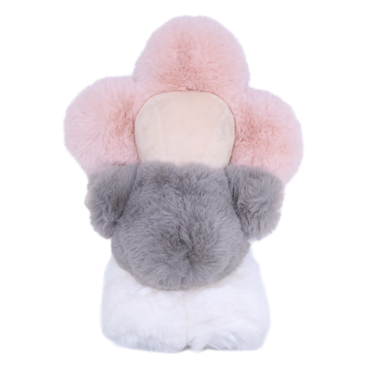 LOUIS VUITTON ルイヴィトン 美品 GI0831 ドゥドゥ ヴィヴィエンヌ ぬいぐるみ その他