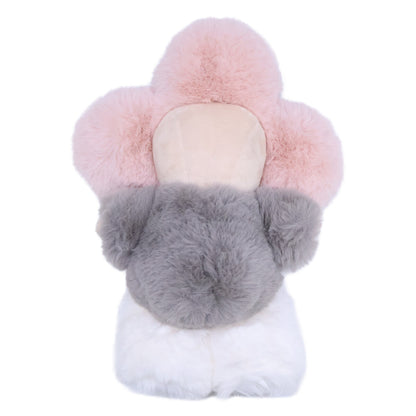 LOUIS VUITTON ルイヴィトン 美品 GI0831 ドゥドゥ ヴィヴィエンヌ ぬいぐるみ その他