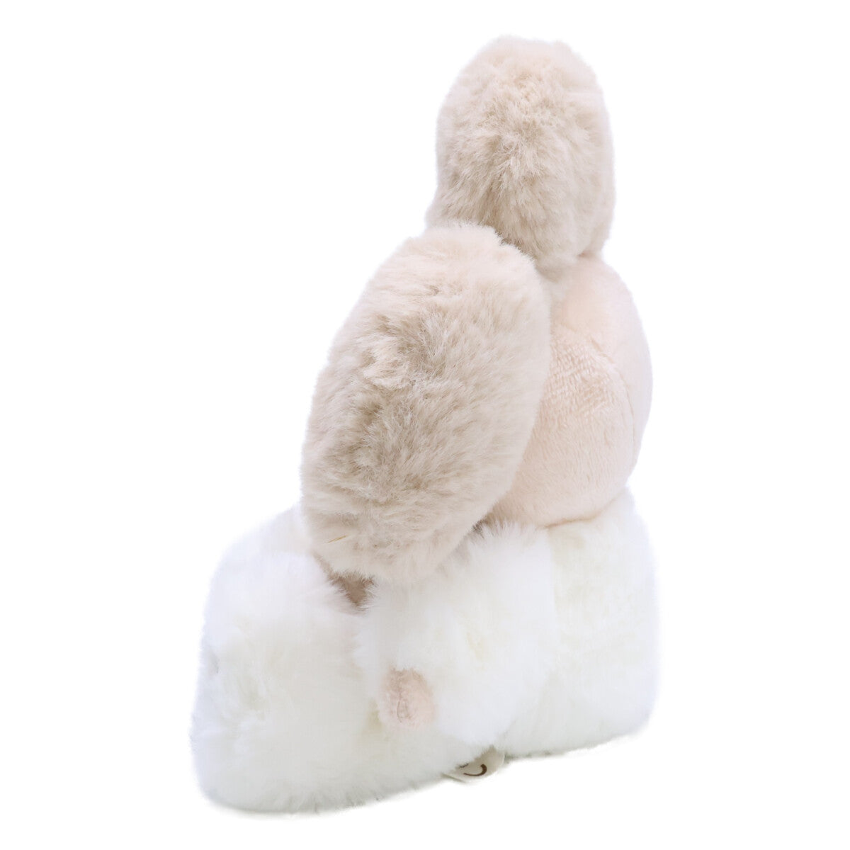 LOUIS VUITTON ルイヴィトン 美品 GI0954 ドゥドゥ ヴィヴィエンヌ ミニ ぬいぐるみ その他