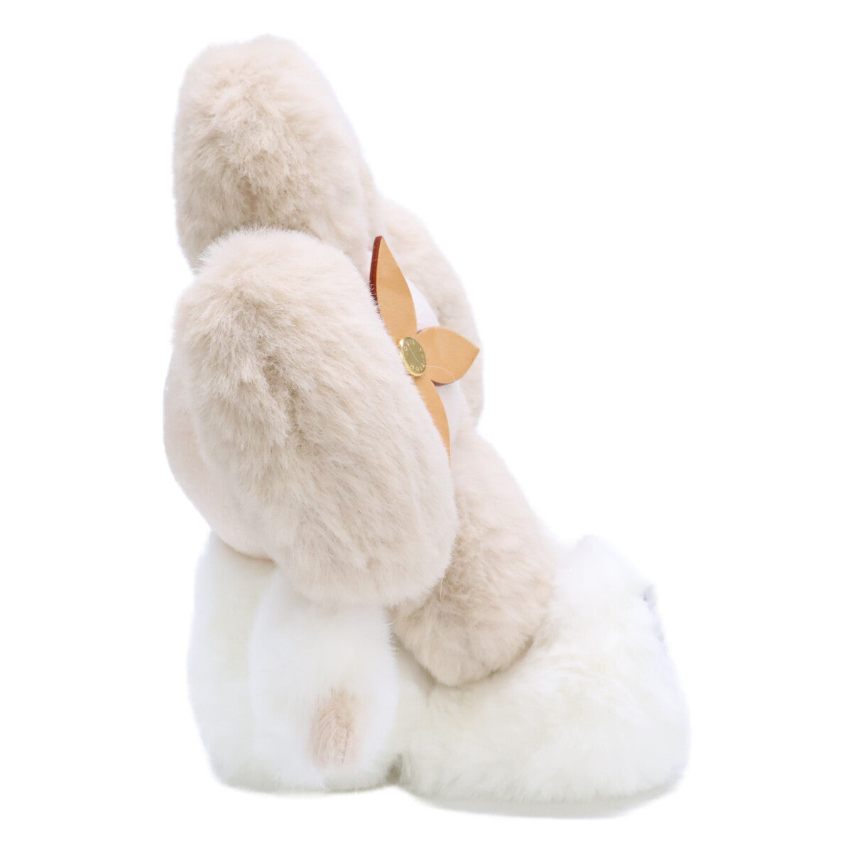 LOUIS VUITTON ルイヴィトン 美品 GI0954 ドゥドゥ ヴィヴィエンヌ ミニ ぬいぐるみ その他