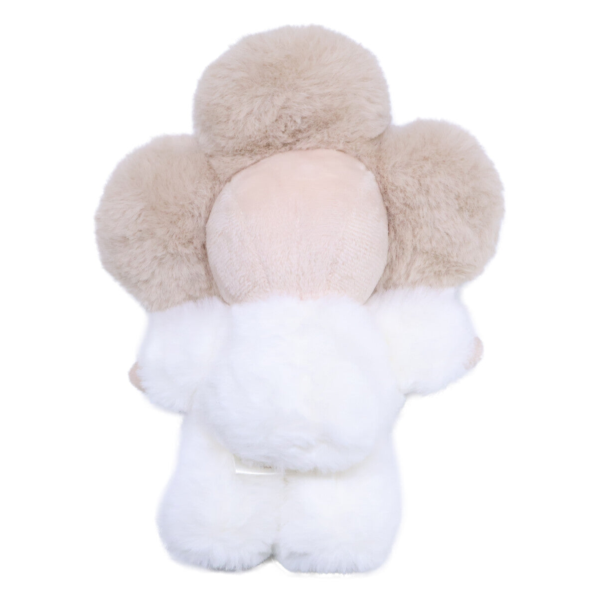 LOUIS VUITTON ルイヴィトン 美品 GI0954 ドゥドゥ ヴィヴィエンヌ ミニ ぬいぐるみ その他