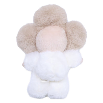 LOUIS VUITTON ルイヴィトン 美品 GI0954 ドゥドゥ ヴィヴィエンヌ ミニ ぬいぐるみ その他