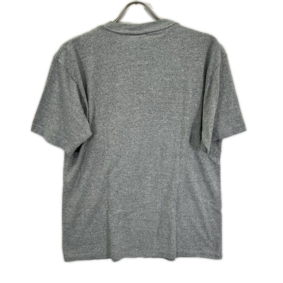ARTEX アルテックス ロンハーマン別注 グレー　スヌーピー ビンテージ Tシャツ　 トップス