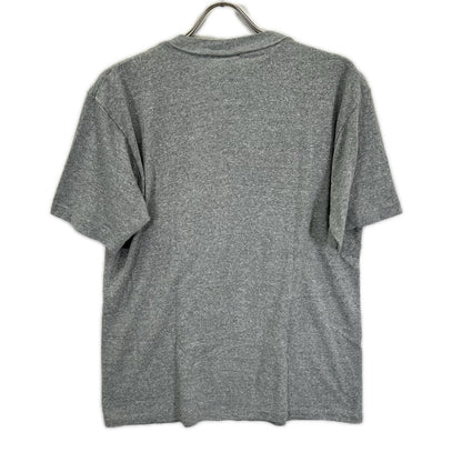 ARTEX アルテックス ロンハーマン別注 グレー　スヌーピー ビンテージ Tシャツ　 トップス