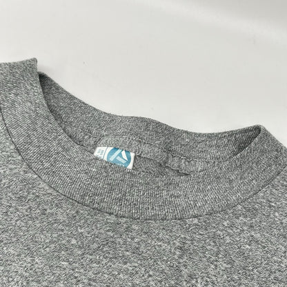 ARTEX アルテックス ロンハーマン別注 グレー　スヌーピー ビンテージ Tシャツ　 トップス