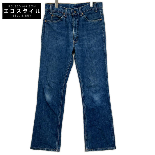 LEVI'S リーバイス 80~90年代 20517 0217 オレンジタブ デニムパンツ ボトムス