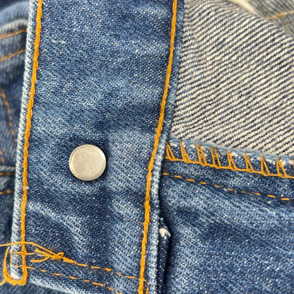 LEVI'S リーバイス 80~90年代 20517 0217 オレンジタブ デニムパンツ ボトムス