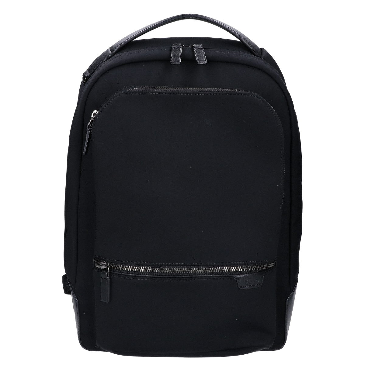 TUMI トゥミ 【美品】06602011D HARRISON ブラドナー バックパック リュック バックパック