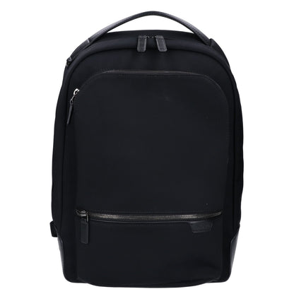 TUMI トゥミ 【美品】06602011D HARRISON ブラドナー バックパック リュック バックパック
