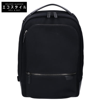 TUMI トゥミ 【美品】06602011D HARRISON ブラドナー バックパック リュック バックパック