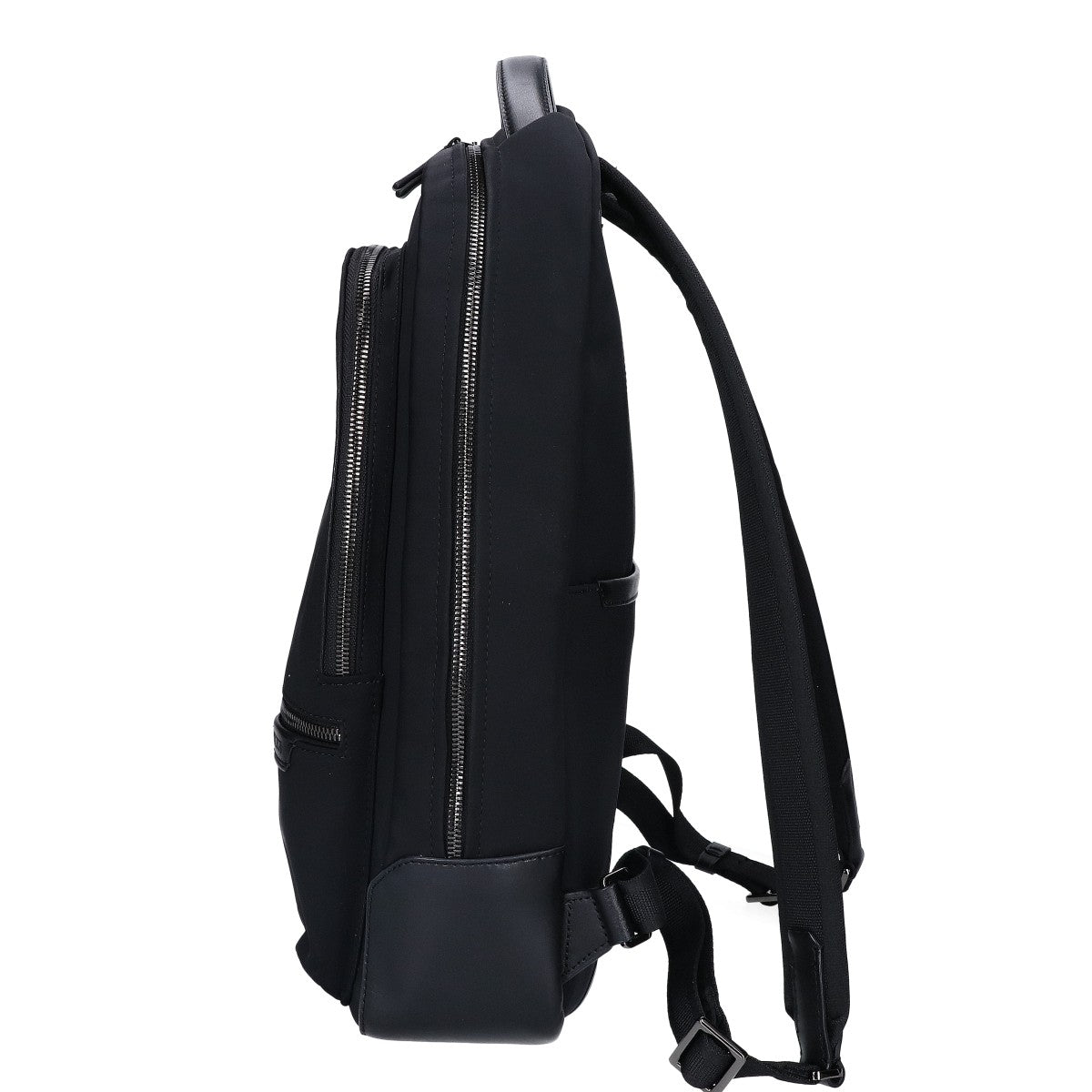 TUMI トゥミ 【美品】06602011D HARRISON ブラドナー バックパック リュック バックパック