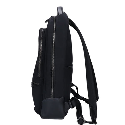 TUMI トゥミ 【美品】06602011D HARRISON ブラドナー バックパック リュック バックパック
