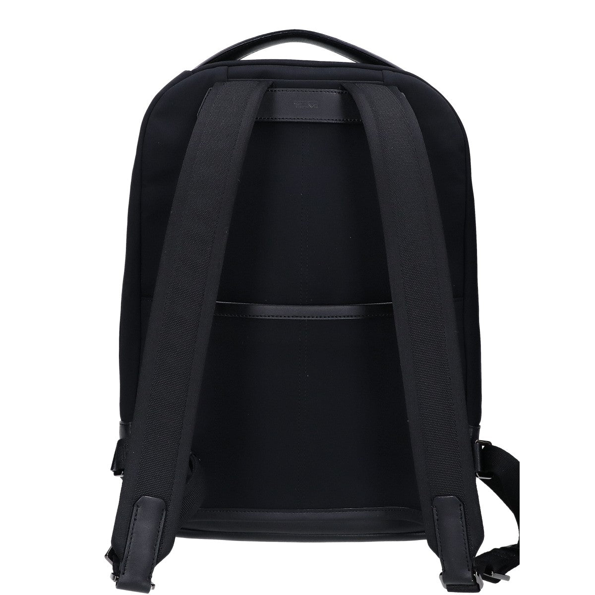 TUMI トゥミ 【美品】06602011D HARRISON ブラドナー バックパック リュック バックパック