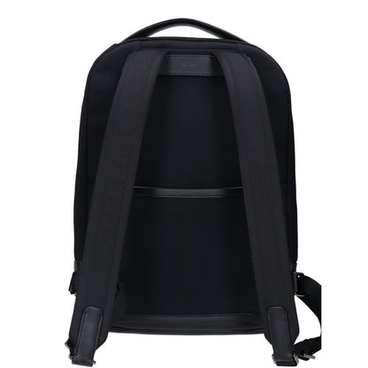 TUMI トゥミ 【美品】06602011D HARRISON ブラドナー バックパック リュック バックパック
