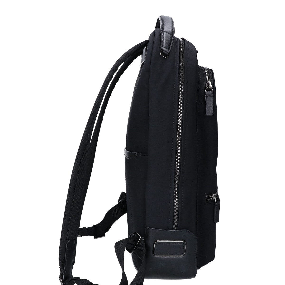 TUMI トゥミ 【美品】06602011D HARRISON ブラドナー バックパック リュック バックパック
