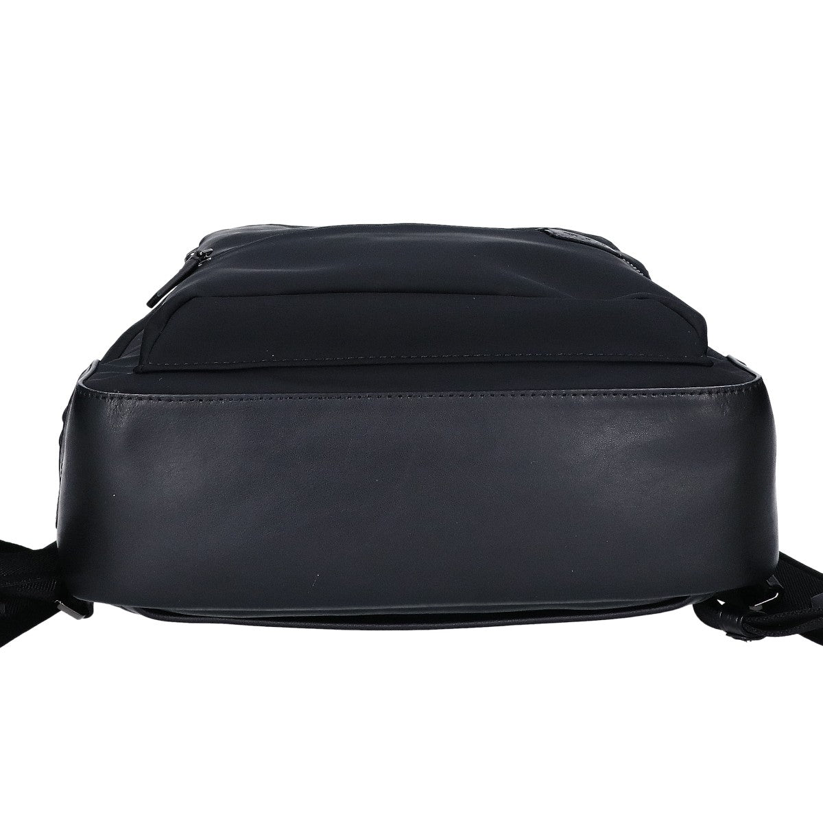 TUMI トゥミ 【美品】06602011D HARRISON ブラドナー バックパック リュック バックパック