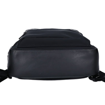 TUMI トゥミ 【美品】06602011D HARRISON ブラドナー バックパック リュック バックパック