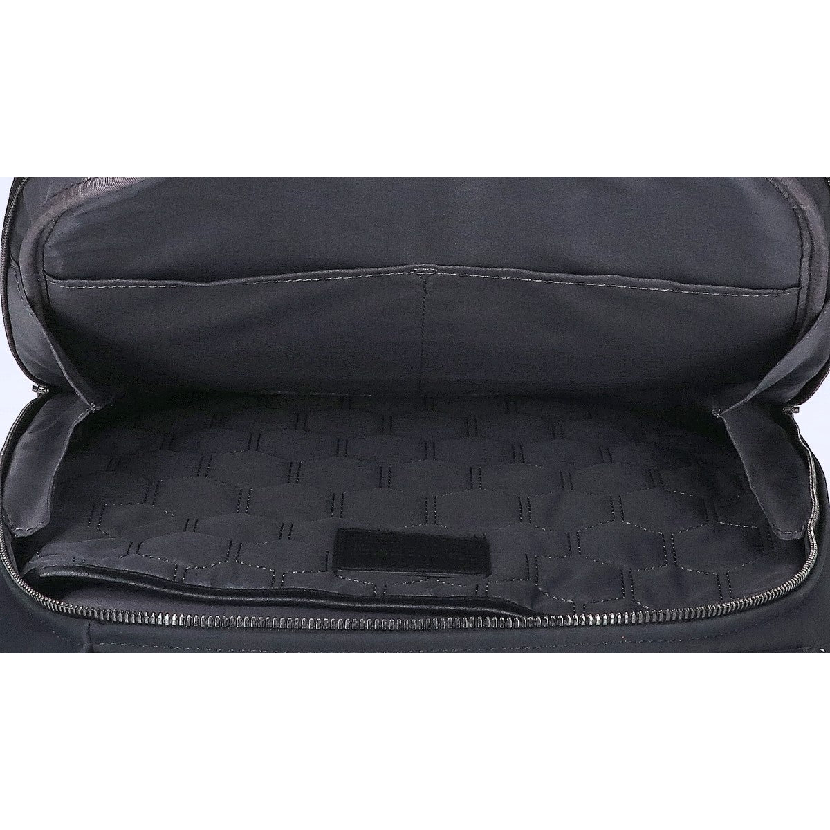 TUMI トゥミ 【美品】06602011D HARRISON ブラドナー バックパック リュック バックパック