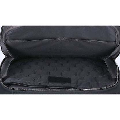 TUMI トゥミ 【美品】06602011D HARRISON ブラドナー バックパック リュック バックパック