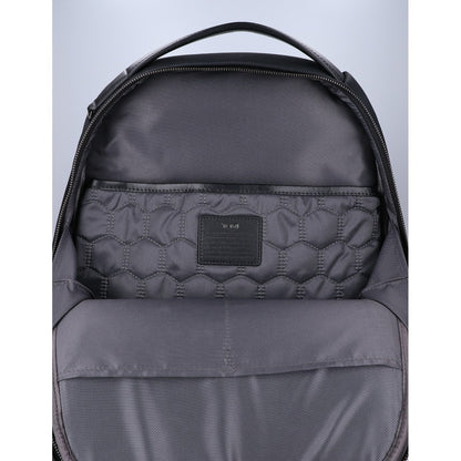 TUMI トゥミ 【美品】06602011D HARRISON ブラドナー バックパック リュック バックパック