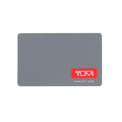 TUMI トゥミ 【美品】06602011D HARRISON ブラドナー バックパック リュック バックパック