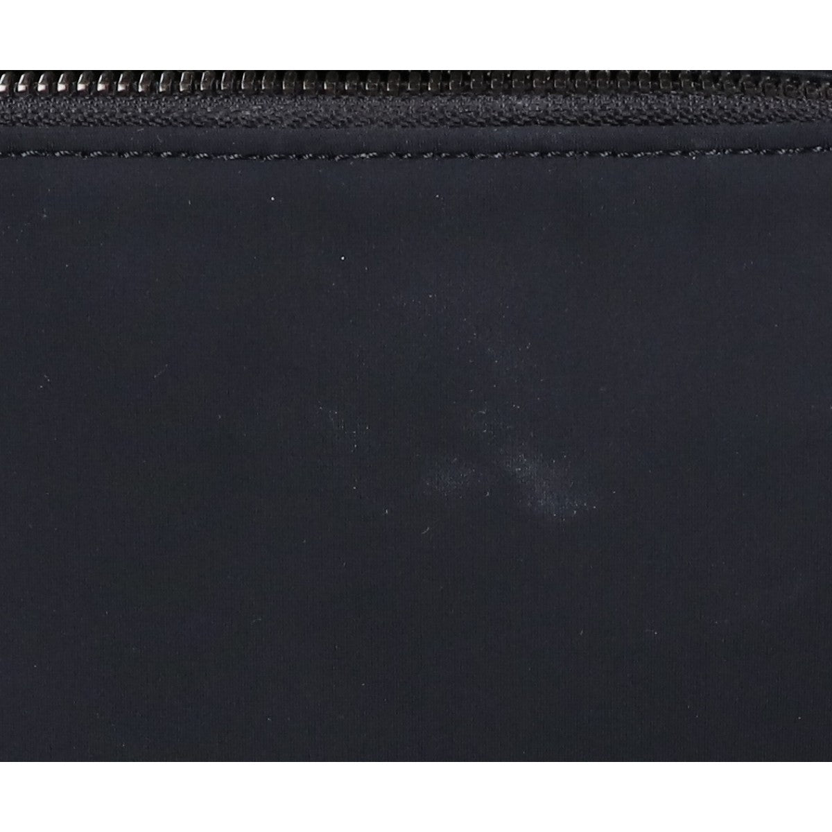 TUMI トゥミ 【美品】06602011D HARRISON ブラドナー バックパック リュック バックパック