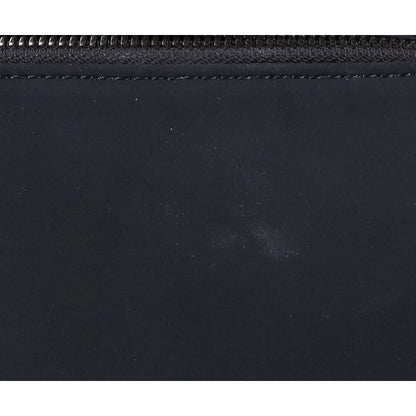 TUMI トゥミ 【美品】06602011D HARRISON ブラドナー バックパック リュック バックパック