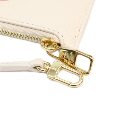 LOUIS VUITTON ルイヴィトン M21579 アンプラント クレーム ローズトリアノン ネヴァーフルMM トートバッグ トートバッグ