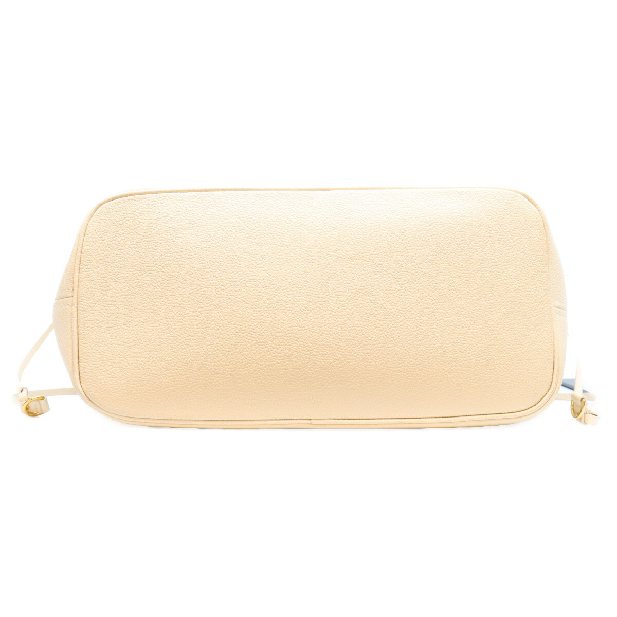 LOUIS VUITTON ルイヴィトン M21579 アンプラント クレーム ローズトリアノン ネヴァーフルMM トートバッグ トートバッグ