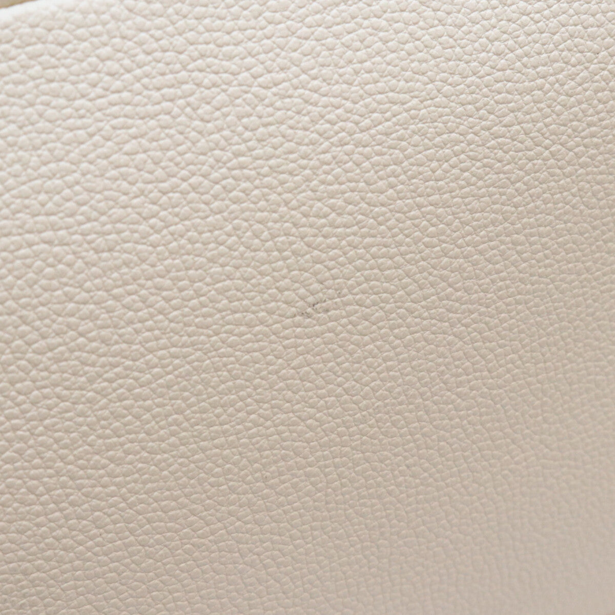 LOUIS VUITTON ルイヴィトン M21579 アンプラント クレーム ローズトリアノン ネヴァーフルMM トートバッグ トートバッグ