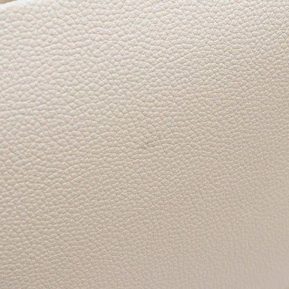 LOUIS VUITTON ルイヴィトン M21579 アンプラント クレーム ローズトリアノン ネヴァーフルMM トートバッグ トートバッグ