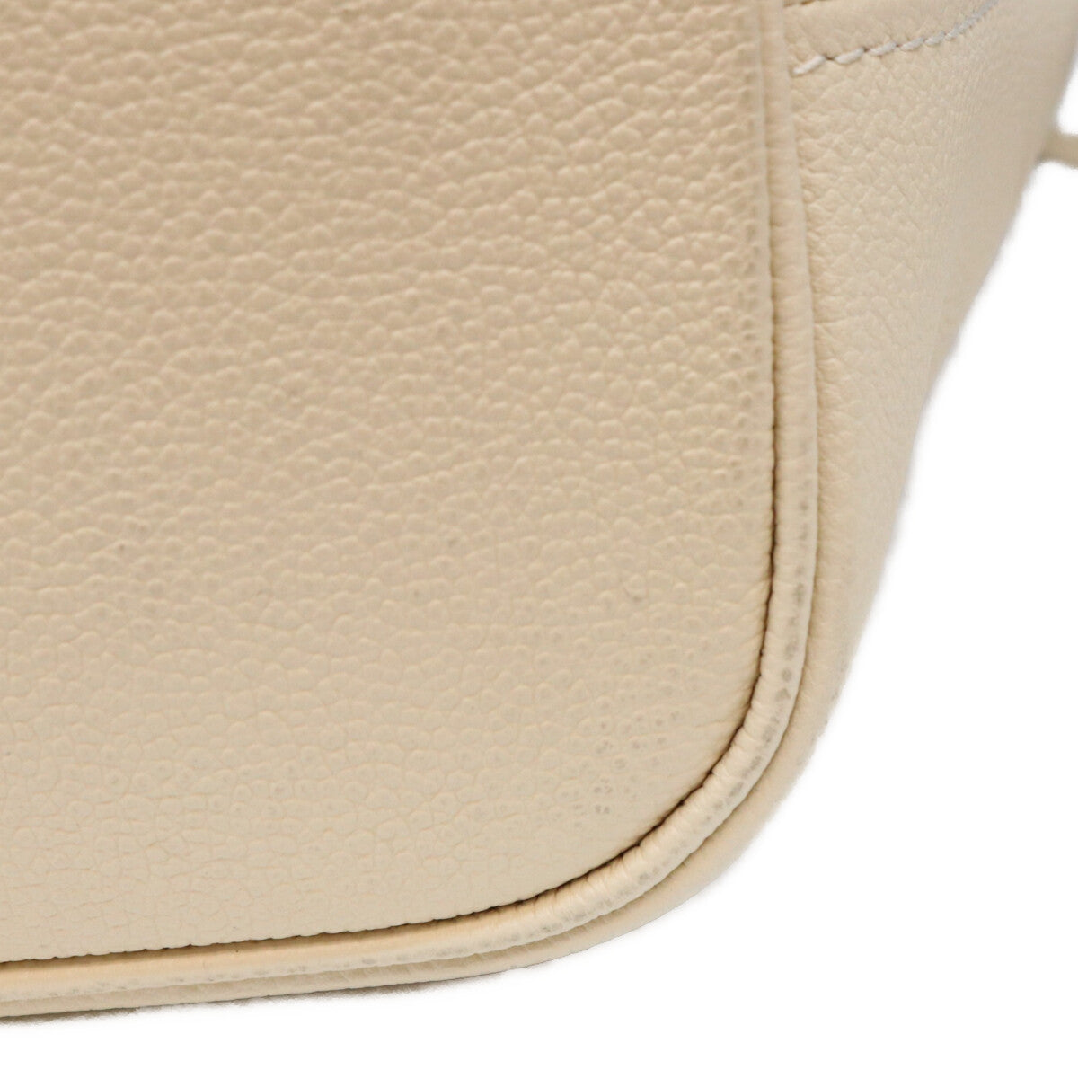 LOUIS VUITTON ルイヴィトン M21579 アンプラント クレーム ローズトリアノン ネヴァーフルMM トートバッグ トートバッグ