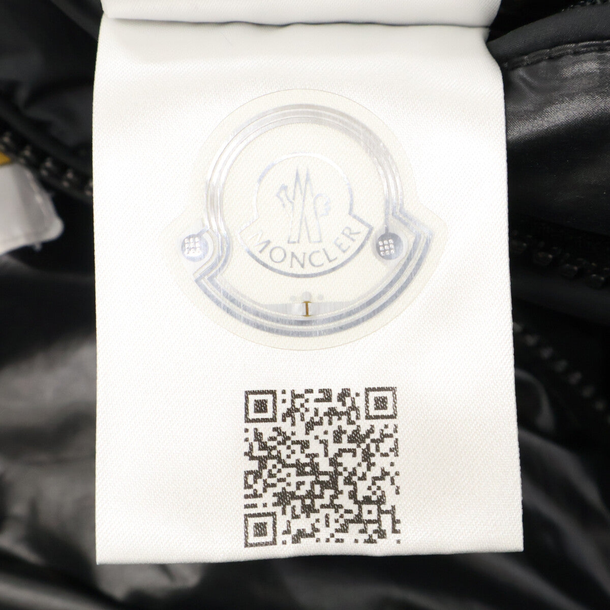 MONCLER モンクレール 【23年製】CARDERE フーディダウンジャケット ジャケット