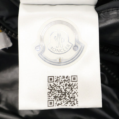 MONCLER モンクレール 【23年製】CARDERE フーディダウンジャケット ジャケット