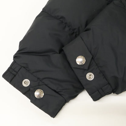 MONCLER モンクレール 【23年製】CARDERE フーディダウンジャケット ジャケット