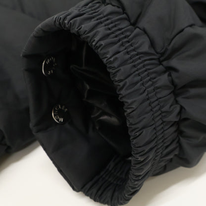 MONCLER モンクレール 【23年製】CARDERE フーディダウンジャケット ジャケット