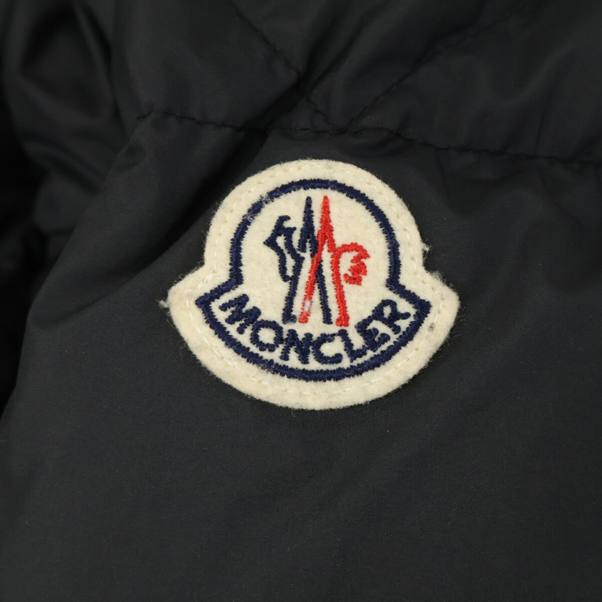 MONCLER モンクレール 【23年製】CARDERE フーディダウンジャケット ジャケット