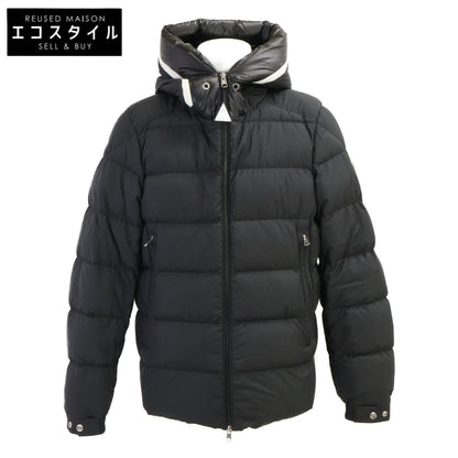 MONCLER モンクレール 【23年製】CARDERE フーディダウンジャケット ジャケット
