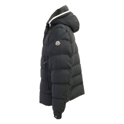 MONCLER モンクレール 【23年製】CARDERE フーディダウンジャケット ジャケット