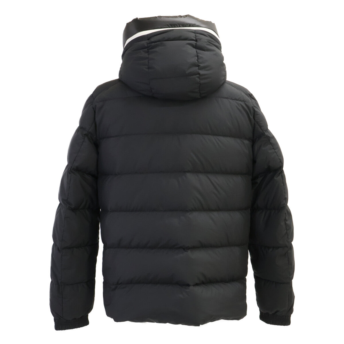 MONCLER モンクレール 【23年製】CARDERE フーディダウンジャケット ジャケット