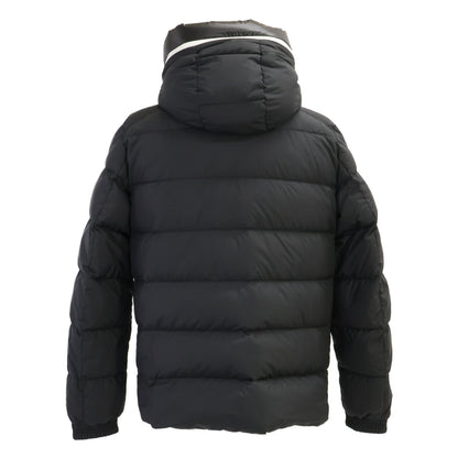 MONCLER モンクレール 【23年製】CARDERE フーディダウンジャケット ジャケット