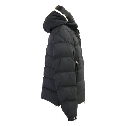 MONCLER モンクレール 【23年製】CARDERE フーディダウンジャケット ジャケット