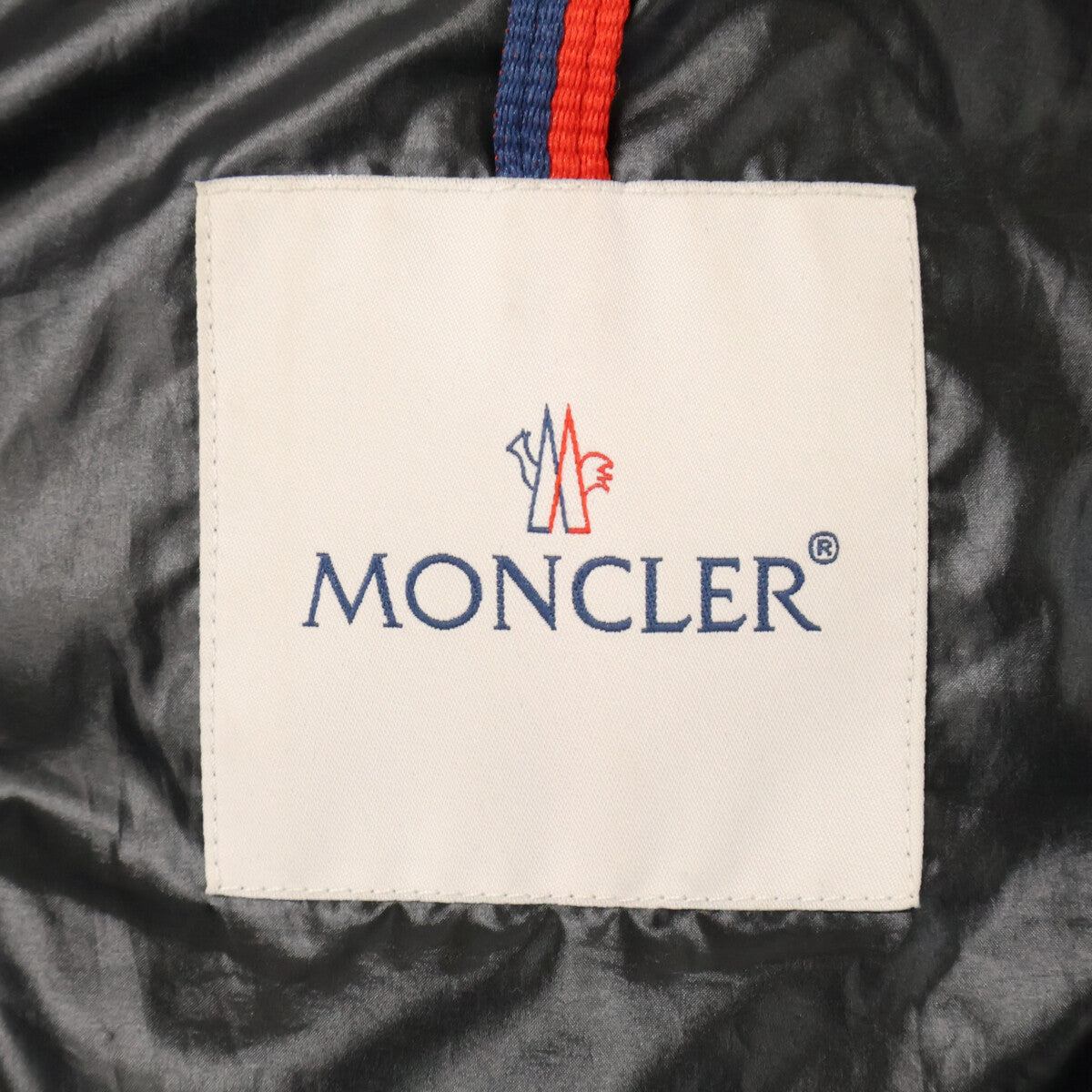 MONCLER モンクレール 【23年製】CARDERE フーディダウンジャケット ジャケット