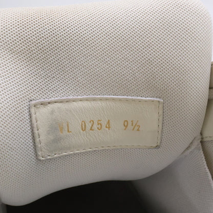LOUIS VUITTON ルイヴィトン 【24年製】LV トレーナー マキシ ダモフラージュ ダミエ ローカットスニーカー シューズ