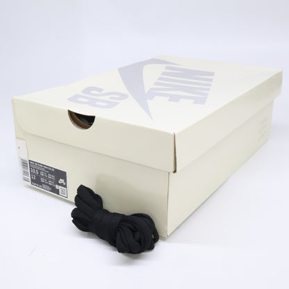 NIKE ナイキ ｘSUPREME シュプリーム【新品】FD8779-100 SB DUNK HIGH OG QS 総柄 ハイカットスニーカー シューズ