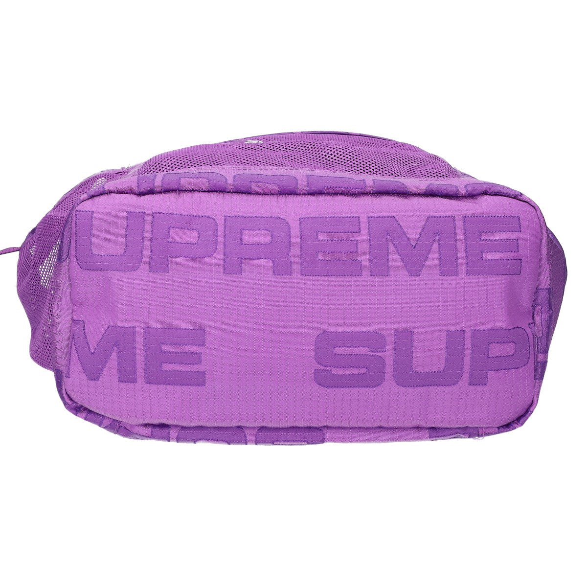 Supreme シュプリーム 【新品同様】21FW Utility Tote ユーティリティー トートバッグ